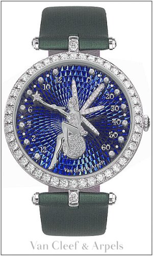 Van-Cleef-and-Arpels-Watch.jpg