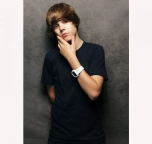 Justin Bieber.jpg