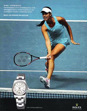 Ana-Ivanovic.jpg