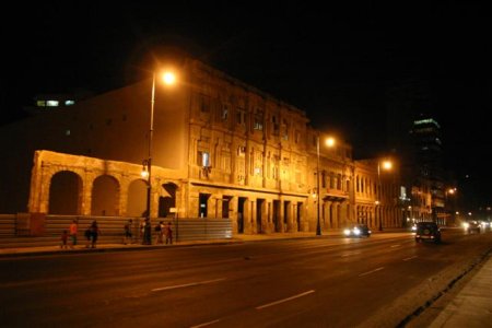 88IMG_8426 (Small).JPG