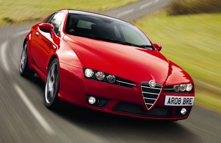 alfa_romeo159.jpg