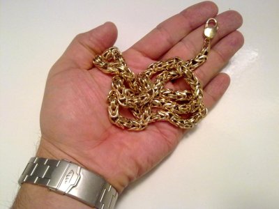 230120111264.jpg 230120111264.jpg