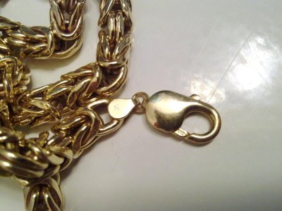 230120111257.jpg 230120111257.jpg