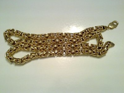 230120111261.jpg 230120111261.jpg