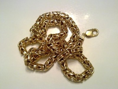 230120111259.jpg 230120111259.jpg