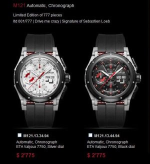 Marvin Loeb-automatic.JPG