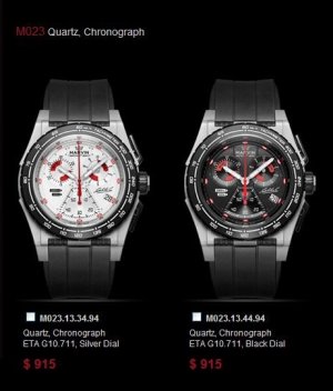 Marvin Loeb-quartz.JPG