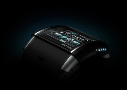 Slyde-black titanium.jpg