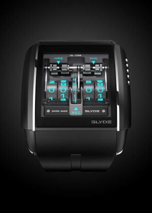 Slyde-full black titanium.jpg