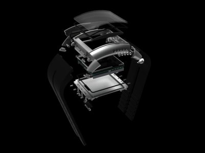 Slyde- tech view.jpg