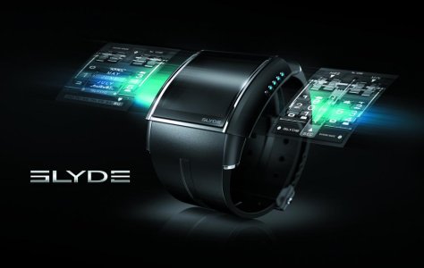 Slyde-CMYK-HD.jpg