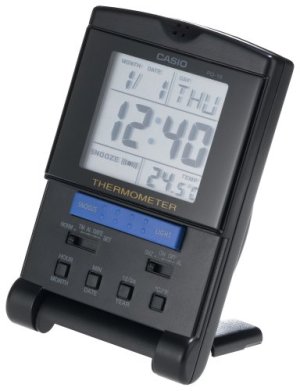 Casio alarm clock.jpg