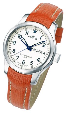 Fortis B42 Fleiger Auto DayDate.jpg