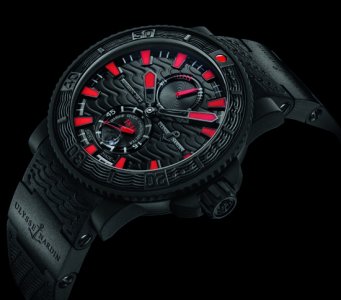 Ulysse Nardin Marine Diver Black Sea.php.jpg