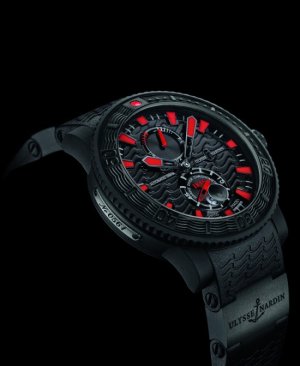 Ulysse Nardin Marine Diver Black Sea 1.php.jpg