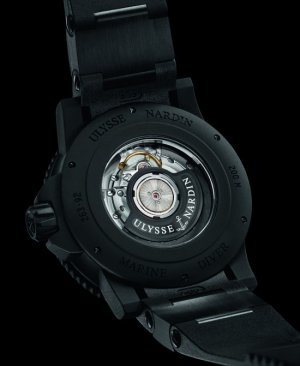 Ulysse Nardin Marine Diver Black Sea 3.php.jpg