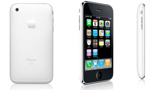 apple-iphone-3g-16gb-white-2.jpg