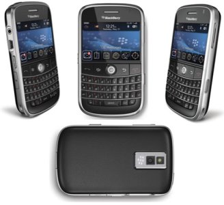blackberry-bold-9000.jpg