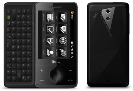 htc_touch_pro05.jpg