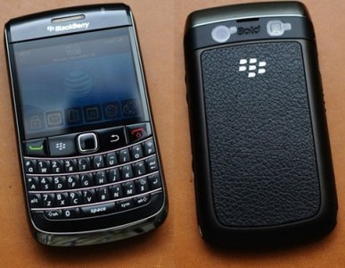 blackberry-bold-9700-cell-phone.jpg