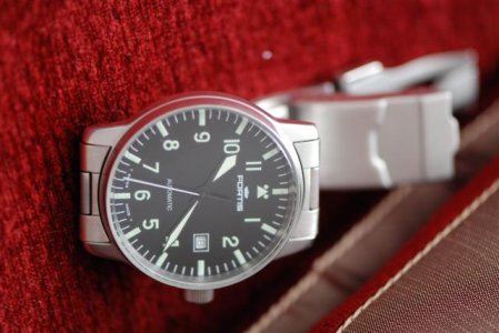 1DSC_7347 (Small).JPG 1DSC_7347 (Small).JPG