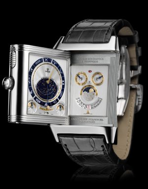 jaeger-lecoultre-hybris-mechanica-grande-sonnerie-soldier6.jpg