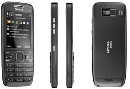 nokia-e52-graphite-grey-pictures-3.jpg