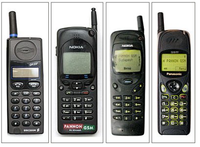 MobTel1.jpg
