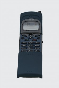 nokia 8110.jpg
