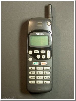 nokia-1610.jpg