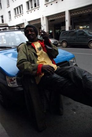 99DSC_1460a (Small).jpg