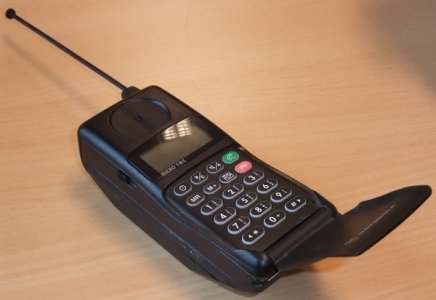 motorola micro tac 5200.jpg