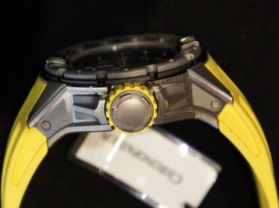 Richard Mille2.php.jpg