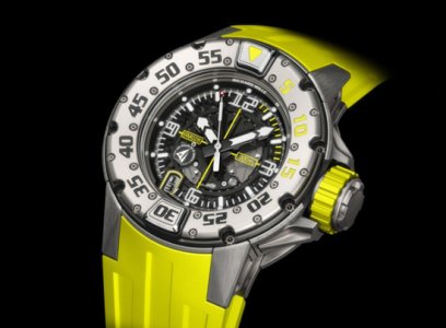 Richard Mille RM.php.jpg