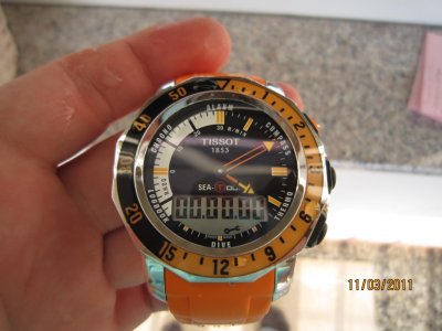 IMG_0890.jpg IMG_0890.jpg