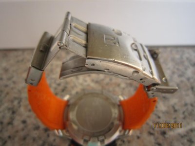 IMG_0894.jpg IMG_0894.jpg