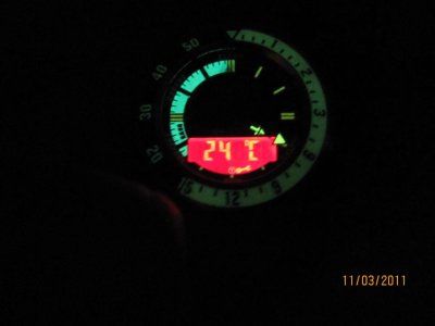 IMG_0900.jpg IMG_0900.jpg