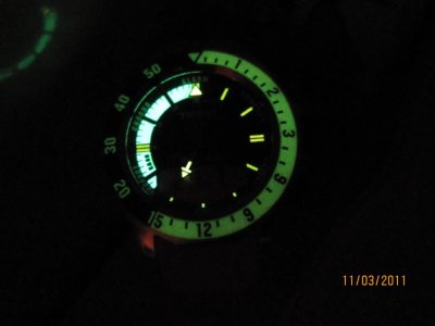 IMG_0899.jpg IMG_0899.jpg