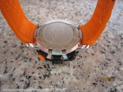 IMG_0893.jpg IMG_0893.jpg