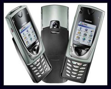 nokia-7650.jpg