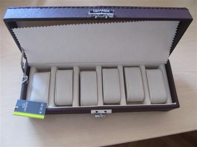 IMG_0479 (Small).JPG