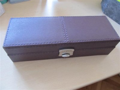 IMG_0477 (Small).JPG