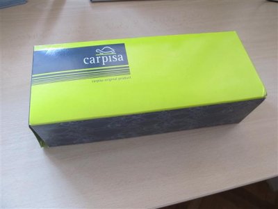 IMG_0476 (Small).JPG