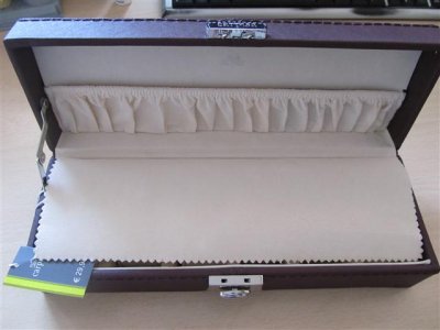 IMG_0480 (Small).JPG