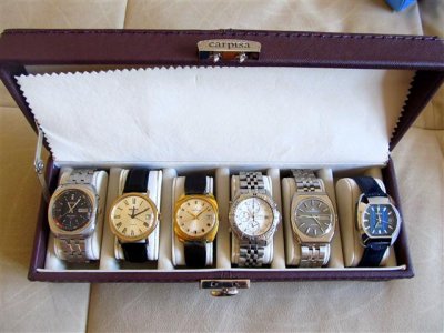 FILE0027 (Small).jpg