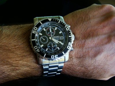seikodaytona0118639241.jpg
