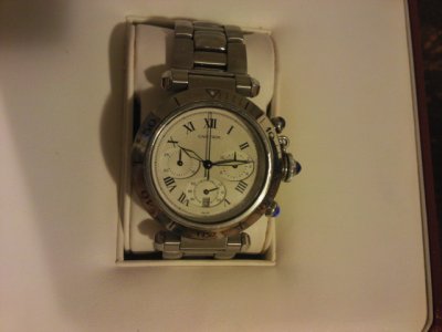 14032011008.jpg 14032011008.jpg