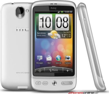 htc_desire_white.jpg