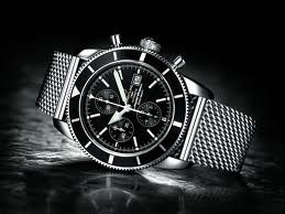 breitling.jpeg breitling.jpeg