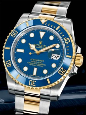 rolex-submariner-baselworld.jpg